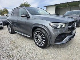 Mercedes-Benz GLE 400 7 МЕСТЕН - 49800 € - 80261045 3 | Car24.bg Mercedes-Benz GLE 400 7 МЕСТЕН - 49800 € - 80261045 3