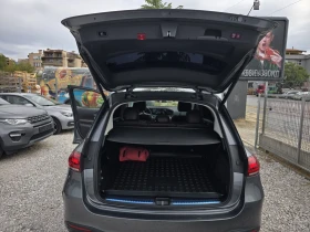 Mercedes-Benz GLE 400 7 МЕСТЕН - 49800 € - 80261045 13 | Car24.bg Mercedes-Benz GLE 400 7 МЕСТЕН - 49800 € - 80261045 13