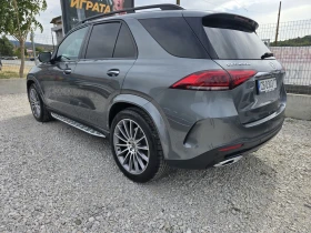 Mercedes-Benz GLE 400 7 МЕСТЕН - 49800 € - 80261045 4 | Car24.bg Mercedes-Benz GLE 400 7 МЕСТЕН - 49800 € - 80261045 4