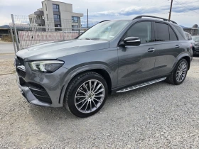 Mercedes-Benz GLE 400 7 МЕСТЕН - 49800 € - 80261045 2 | Car24.bg Mercedes-Benz GLE 400 7 МЕСТЕН - 49800 € - 80261045 2