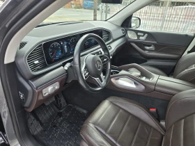 Mercedes-Benz GLE 400 7 МЕСТЕН - 49800 € - 80261045 8 | Car24.bg Mercedes-Benz GLE 400 7 МЕСТЕН - 49800 € - 80261045 8