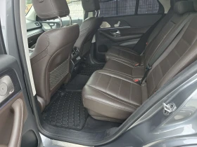 Mercedes-Benz GLE 400 7 МЕСТЕН - 49800 € - 80261045 12 | Car24.bg Mercedes-Benz GLE 400 7 МЕСТЕН - 49800 € - 80261045 12