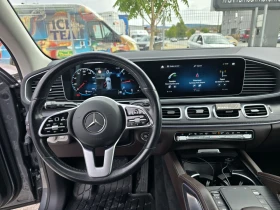 Mercedes-Benz GLE 400 7 МЕСТЕН - 49800 € - 80261045 11 | Car24.bg Mercedes-Benz GLE 400 7 МЕСТЕН - 49800 € - 80261045 11