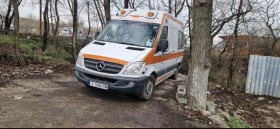 Mercedes-Benz Sprinter undefined | Auto.bg — изображение 2 Mercedes-Benz Sprinter undefined | Auto.bg — изображение 2