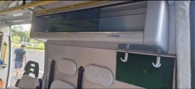 Mercedes-Benz Sprinter undefined | Auto.bg — изображение 8 Mercedes-Benz Sprinter undefined | Auto.bg — изображение 8