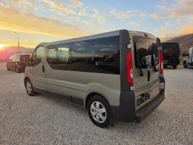 Renault Trafic undefined | Auto.bg — изображение 5 Renault Trafic undefined | Auto.bg — изображение 5