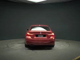 BMW 420 ОЧАКВАН ВНОС - НЕРАЗЛИЧИМА ОТ НОВА - 39990 лв. / 20446.56 € - 52034203 5 | Car24.bg BMW 420 ОЧАКВАН ВНОС - НЕРАЗЛИЧИМА ОТ НОВА - 39990 лв. / 20446.56 € - 52034203 5