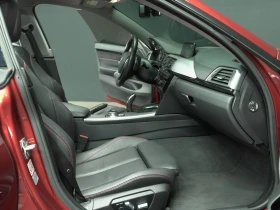 BMW 420 ОЧАКВАН ВНОС - НЕРАЗЛИЧИМА ОТ НОВА - 39990 лв. / 20446.56 € - 52034203 13 | Car24.bg BMW 420 ОЧАКВАН ВНОС - НЕРАЗЛИЧИМА ОТ НОВА - 39990 лв. / 20446.56 € - 52034203 13