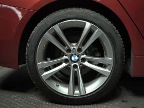 BMW 420 ОЧАКВАН ВНОС - НЕРАЗЛИЧИМА ОТ НОВА - 39990 лв. / 20446.56 € - 52034203 8 | Car24.bg BMW 420 ОЧАКВАН ВНОС - НЕРАЗЛИЧИМА ОТ НОВА - 39990 лв. / 20446.56 € - 52034203 8