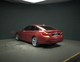BMW 420 ОЧАКВАН ВНОС - НЕРАЗЛИЧИМА ОТ НОВА - 39990 лв. / 20446.56 € - 52034203 6 | Car24.bg BMW 420 ОЧАКВАН ВНОС - НЕРАЗЛИЧИМА ОТ НОВА - 39990 лв. / 20446.56 € - 52034203 6
