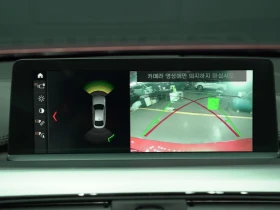 BMW 420 ОЧАКВАН ВНОС - НЕРАЗЛИЧИМА ОТ НОВА - 39990 лв. / 20446.56 € - 52034203 14 | Car24.bg BMW 420 ОЧАКВАН ВНОС - НЕРАЗЛИЧИМА ОТ НОВА - 39990 лв. / 20446.56 € - 52034203 14