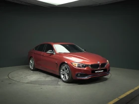 BMW 420 ОЧАКВАН ВНОС - НЕРАЗЛИЧИМА ОТ НОВА - 39990 лв. / 20446.56 € - 52034203 3 | Car24.bg BMW 420 ОЧАКВАН ВНОС - НЕРАЗЛИЧИМА ОТ НОВА - 39990 лв. / 20446.56 € - 52034203 3