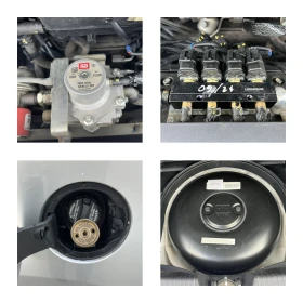 Hyundai I30 BI-FUEL 1.4I 99кс 6 СКОРОСТИ ПЕРФЕКТЕН ВНОС ИТАЛИЯ - 11444 лв. / 5851.22 € - 12670220 15 | Car24.bg Hyundai I30 BI-FUEL 1.4I 99кс 6 СКОРОСТИ ПЕРФЕКТЕН ВНОС ИТАЛИЯ - 11444 лв. / 5851.22 € - 12670220 15