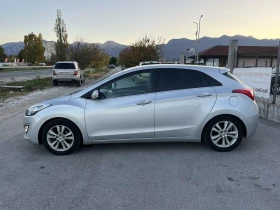 Hyundai I30 BI-FUEL 1.4I 99кс 6 СКОРОСТИ ПЕРФЕКТЕН ВНОС ИТАЛИЯ - 11444 лв. / 5851.22 € - 12670220 6 | Car24.bg Hyundai I30 BI-FUEL 1.4I 99кс 6 СКОРОСТИ ПЕРФЕКТЕН ВНОС ИТАЛИЯ - 11444 лв. / 5851.22 € - 12670220 6