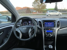 Hyundai I30 BI-FUEL 1.4I 99кс 6 СКОРОСТИ ПЕРФЕКТЕН ВНОС ИТАЛИЯ - 11444 лв. / 5851.22 € - 12670220 12 | Car24.bg Hyundai I30 BI-FUEL 1.4I 99кс 6 СКОРОСТИ ПЕРФЕКТЕН ВНОС ИТАЛИЯ - 11444 лв. / 5851.22 € - 12670220 12