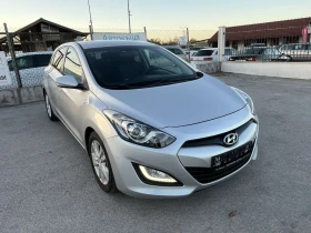 Hyundai I30 BI-FUEL 1.4I 99кс 6 СКОРОСТИ ПЕРФЕКТЕН ВНОС ИТАЛИЯ - 11444 лв. / 5851.22 € - 12670220 3 | Car24.bg Hyundai I30 BI-FUEL 1.4I 99кс 6 СКОРОСТИ ПЕРФЕКТЕН ВНОС ИТАЛИЯ - 11444 лв. / 5851.22 € - 12670220 3