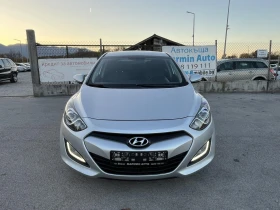 Hyundai I30 BI-FUEL 1.4I 99кс 6 СКОРОСТИ ПЕРФЕКТЕН ВНОС ИТАЛИЯ - 11444 лв. / 5851.22 € - 12670220 2 | Car24.bg Hyundai I30 BI-FUEL 1.4I 99кс 6 СКОРОСТИ ПЕРФЕКТЕН ВНОС ИТАЛИЯ - 11444 лв. / 5851.22 € - 12670220 2