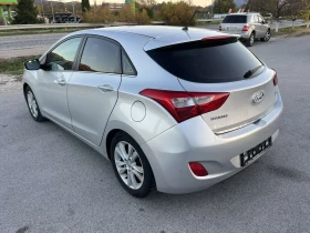 Hyundai I30 BI-FUEL 1.4I 99кс 6 СКОРОСТИ ПЕРФЕКТЕН ВНОС ИТАЛИЯ - 11444 лв. / 5851.22 € - 12670220 5 | Car24.bg Hyundai I30 BI-FUEL 1.4I 99кс 6 СКОРОСТИ ПЕРФЕКТЕН ВНОС ИТАЛИЯ - 11444 лв. / 5851.22 € - 12670220 5