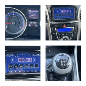 Hyundai I30 BI-FUEL 1.4I 99кс 6 СКОРОСТИ ПЕРФЕКТЕН ВНОС ИТАЛИЯ - 11444 лв. / 5851.22 € - 12670220 13 | Car24.bg Hyundai I30 BI-FUEL 1.4I 99кс 6 СКОРОСТИ ПЕРФЕКТЕН ВНОС ИТАЛИЯ - 11444 лв. / 5851.22 € - 12670220 13