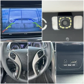 Hyundai I30 BI-FUEL 1.4I 99кс 6 СКОРОСТИ ПЕРФЕКТЕН ВНОС ИТАЛИЯ - 11444 лв. / 5851.22 € - 12670220 14 | Car24.bg Hyundai I30 BI-FUEL 1.4I 99кс 6 СКОРОСТИ ПЕРФЕКТЕН ВНОС ИТАЛИЯ - 11444 лв. / 5851.22 € - 12670220 14