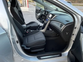 Hyundai I30 BI-FUEL 1.4I 99кс 6 СКОРОСТИ ПЕРФЕКТЕН ВНОС ИТАЛИЯ - 11444 лв. / 5851.22 € - 12670220 11 | Car24.bg Hyundai I30 BI-FUEL 1.4I 99кс 6 СКОРОСТИ ПЕРФЕКТЕН ВНОС ИТАЛИЯ - 11444 лв. / 5851.22 € - 12670220 11