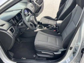 Hyundai I30 BI-FUEL 1.4I 99кс 6 СКОРОСТИ ПЕРФЕКТЕН ВНОС ИТАЛИЯ - 11444 лв. / 5851.22 € - 12670220 8 | Car24.bg Hyundai I30 BI-FUEL 1.4I 99кс 6 СКОРОСТИ ПЕРФЕКТЕН ВНОС ИТАЛИЯ - 11444 лв. / 5851.22 € - 12670220 8