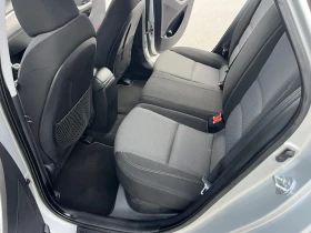 Hyundai I30 BI-FUEL 1.4I 99кс 6 СКОРОСТИ ПЕРФЕКТЕН ВНОС ИТАЛИЯ - 11444 лв. / 5851.22 € - 12670220 9 | Car24.bg Hyundai I30 BI-FUEL 1.4I 99кс 6 СКОРОСТИ ПЕРФЕКТЕН ВНОС ИТАЛИЯ - 11444 лв. / 5851.22 € - 12670220 9