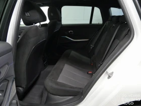 BMW 330 e Touring M Sport Paket Sportautomatic - 96600 лв. / 49390.80 € - 56480544 8 | Car24.bg BMW 330 e Touring M Sport Paket Sportautomatic - 96600 лв. / 49390.80 € - 56480544 8