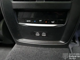 BMW 330 e Touring M Sport Paket Sportautomatic - 96600 лв. / 49390.80 € - 56480544 16 | Car24.bg BMW 330 e Touring M Sport Paket Sportautomatic - 96600 лв. / 49390.80 € - 56480544 16