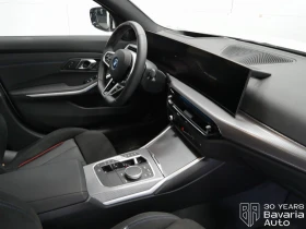 BMW 330 e Touring M Sport Paket Sportautomatic - 96600 лв. / 49390.80 € - 56480544 7 | Car24.bg BMW 330 e Touring M Sport Paket Sportautomatic - 96600 лв. / 49390.80 € - 56480544 7