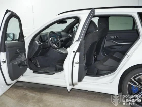 BMW 330 e Touring M Sport Paket Sportautomatic - 96600 лв. / 49390.80 € - 56480544 5 | Car24.bg BMW 330 e Touring M Sport Paket Sportautomatic - 96600 лв. / 49390.80 € - 56480544 5