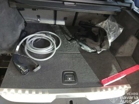 BMW 330 e Touring M Sport Paket Sportautomatic - 96600 лв. / 49390.80 € - 56480544 13 | Car24.bg BMW 330 e Touring M Sport Paket Sportautomatic - 96600 лв. / 49390.80 € - 56480544 13