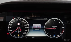 Mercedes-Benz CLS 300 - 52300 лв. / 26740.57 € - 49921224 8 | Car24.bg Mercedes-Benz CLS 300 - 52300 лв. / 26740.57 € - 49921224 8