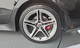 Mercedes-Benz CLS 300 - 52300 лв. / 26740.57 € - 49921224 5 | Car24.bg Mercedes-Benz CLS 300 - 52300 лв. / 26740.57 € - 49921224 5