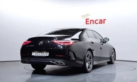 Mercedes-Benz CLS 300 - 52300 лв. / 26740.57 € - 49921224 2 | Car24.bg Mercedes-Benz CLS 300 - 52300 лв. / 26740.57 € - 49921224 2