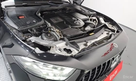 Mercedes-Benz CLS 300 - 52300 лв. / 26740.57 € - 49921224 6 | Car24.bg Mercedes-Benz CLS 300 - 52300 лв. / 26740.57 € - 49921224 6