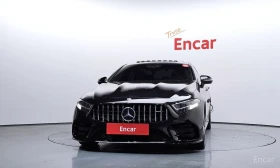 Mercedes-Benz CLS 300 - 52300 лв. / 26740.57 € - 49921224 3 | Car24.bg Mercedes-Benz CLS 300 - 52300 лв. / 26740.57 € - 49921224 3