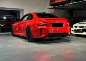 BMW M2 - 134990 лв. / 69019.29 € - 83859849 3 | Car24.bg BMW M2 - 134990 лв. / 69019.29 € - 83859849 3