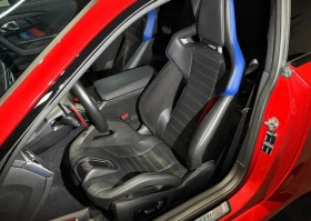 BMW M2 - 134990 лв. / 69019.29 € - 83859849 11 | Car24.bg BMW M2 - 134990 лв. / 69019.29 € - 83859849 11