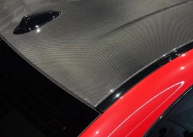 BMW M2 - 134990 лв. / 69019.29 € - 83859849 6 | Car24.bg BMW M2 - 134990 лв. / 69019.29 € - 83859849 6