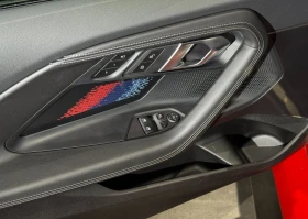 BMW M2 - 134990 лв. / 69019.29 € - 83859849 9 | Car24.bg BMW M2 - 134990 лв. / 69019.29 € - 83859849 9