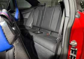 BMW M2 - 134990 лв. / 69019.29 € - 83859849 8 | Car24.bg BMW M2 - 134990 лв. / 69019.29 € - 83859849 8