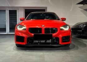 BMW M2 - 134990 лв. / 69019.29 € - 83859849 2 | Car24.bg BMW M2 - 134990 лв. / 69019.29 € - 83859849 2