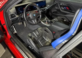 BMW M2 - 134990 лв. / 69019.29 € - 83859849 12 | Car24.bg BMW M2 - 134990 лв. / 69019.29 € - 83859849 12