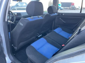 VW Golf 1.6 Бензин/ Ръчка/ ГАЗ / Климатроник - 3395 лв. / 1735.84 € - 51805986 13 | Car24.bg VW Golf 1.6 Бензин/ Ръчка/ ГАЗ / Климатроник - 3395 лв. / 1735.84 € - 51805986 13