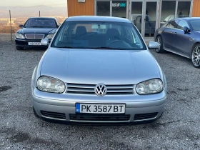 VW Golf 1.6 Бензин/ Ръчка/ ГАЗ / Климатроник - 3395 лв. / 1735.84 € - 51805986 2 | Car24.bg VW Golf 1.6 Бензин/ Ръчка/ ГАЗ / Климатроник - 3395 лв. / 1735.84 € - 51805986 2