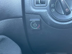 VW Golf 1.6 Бензин/ Ръчка/ ГАЗ / Климатроник - 3395 лв. / 1735.84 € - 51805986 17 | Car24.bg VW Golf 1.6 Бензин/ Ръчка/ ГАЗ / Климатроник - 3395 лв. / 1735.84 € - 51805986 17