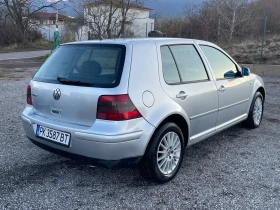 VW Golf 1.6 Бензин/ Ръчка/ ГАЗ / Климатроник - 3395 лв. / 1735.84 € - 51805986 6 | Car24.bg VW Golf 1.6 Бензин/ Ръчка/ ГАЗ / Климатроник - 3395 лв. / 1735.84 € - 51805986 6