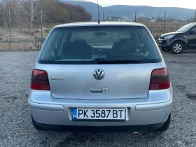 VW Golf 1.6 Бензин/ Ръчка/ ГАЗ / Климатроник - 3395 лв. / 1735.84 € - 51805986 7 | Car24.bg VW Golf 1.6 Бензин/ Ръчка/ ГАЗ / Климатроник - 3395 лв. / 1735.84 € - 51805986 7