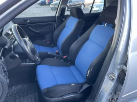 VW Golf 1.6 Бензин/ Ръчка/ ГАЗ / Климатроник - 3395 лв. / 1735.84 € - 51805986 12 | Car24.bg VW Golf 1.6 Бензин/ Ръчка/ ГАЗ / Климатроник - 3395 лв. / 1735.84 € - 51805986 12